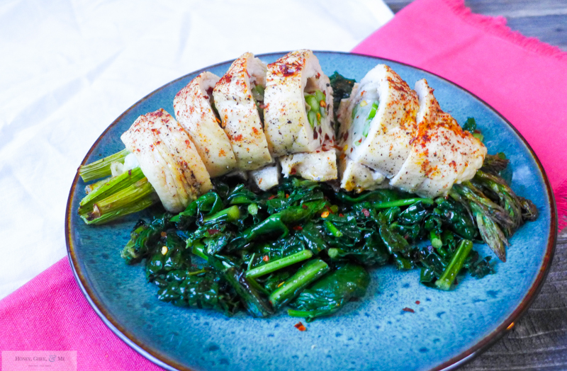 asparagus prosciutto mozz stuffed chicken-22