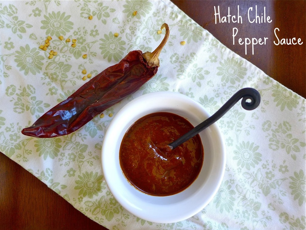hatch+chile+pepper