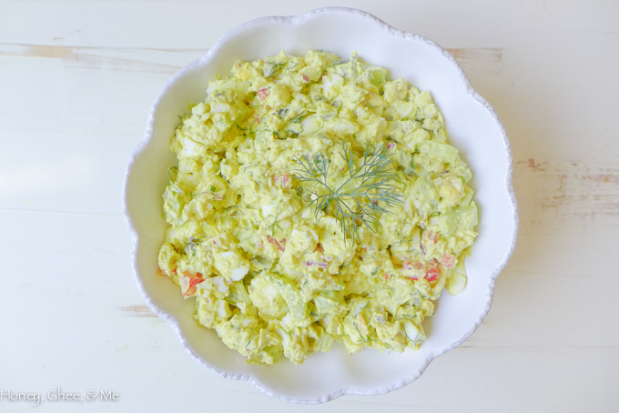egg salad-6-2