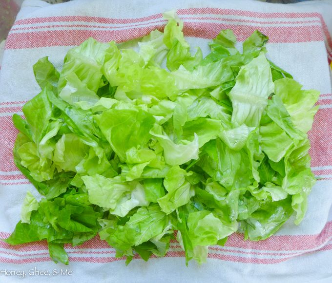 summer salad-24