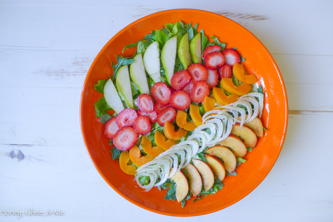 summer salad-29