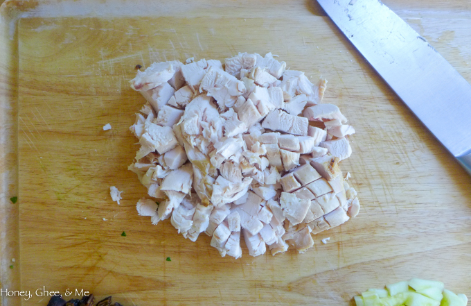 avo chicken salad-6