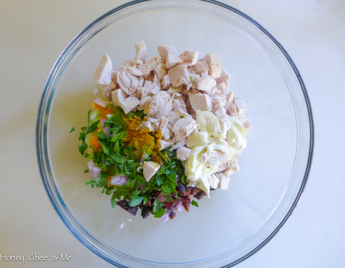 avo chicken salad-7