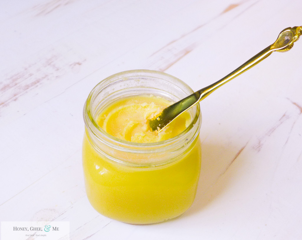 how to make ghee-1-13