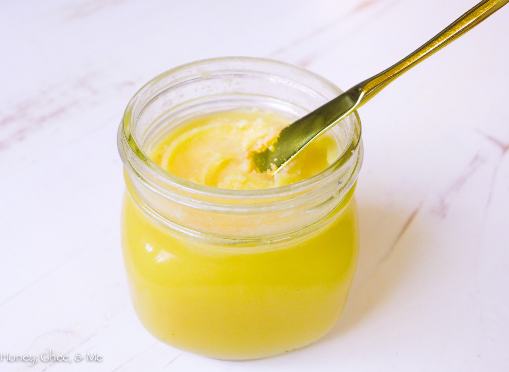 how to make ghee-6-2