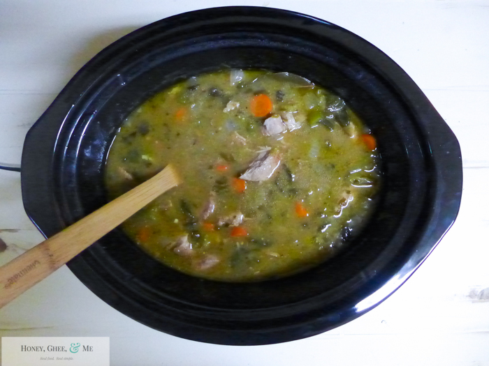 green chile verde pork stew crock pot slow cook-24