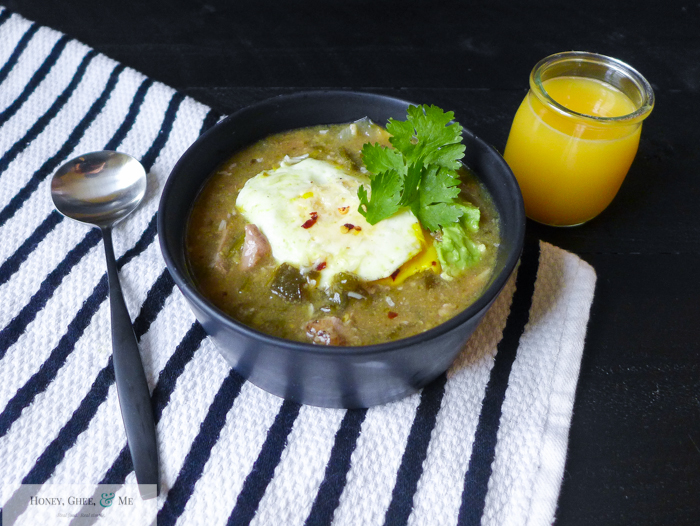 green chile verde pork stew crock pot slow cook-36