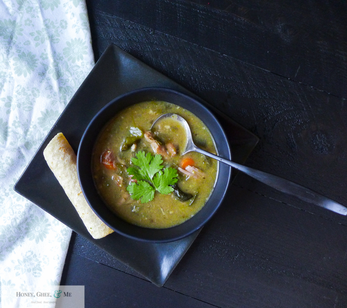 green chile verde pork stew crock pot slow cook-48