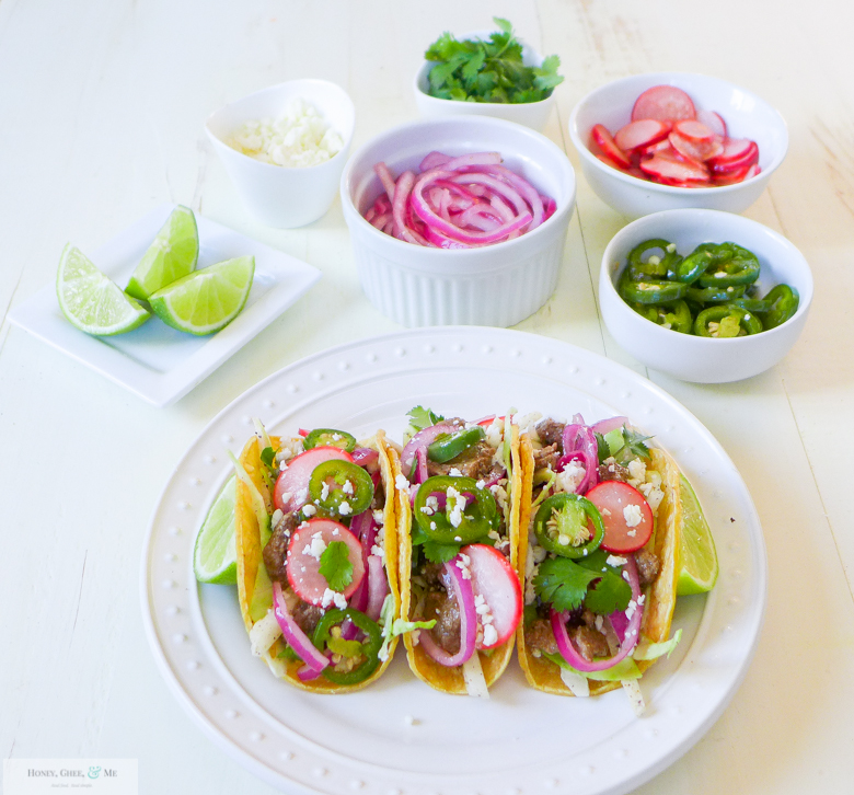 tacos with pickled onion radish jalapeno-60