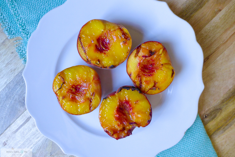 peaches-mascarpone-grilled-rosemary-honey-9