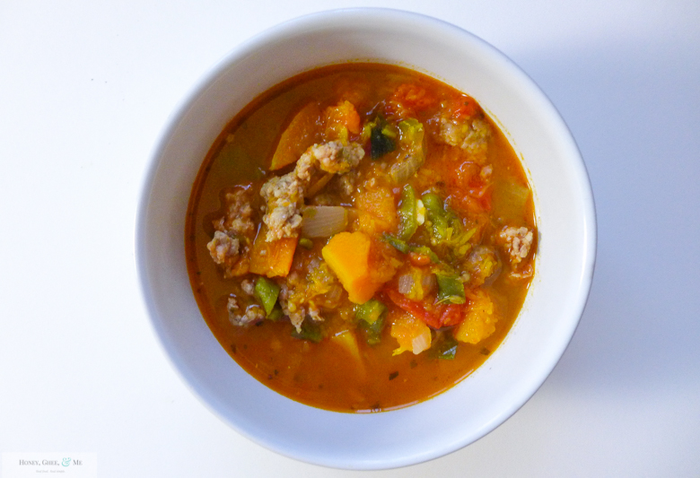 pumpkin-or-squash-paleo-soup-stew-fall-21