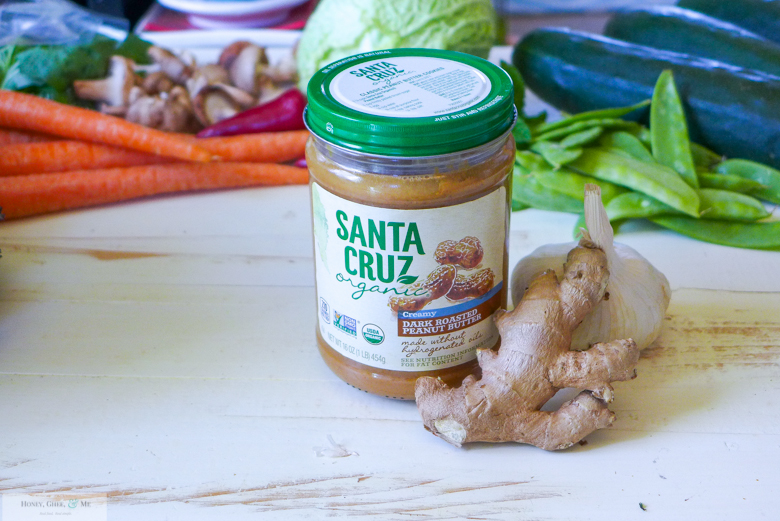 thai-satay-peanut-sauce-spring-rolls-healthy-12