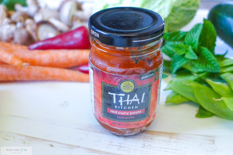 thai-satay-peanut-sauce-spring-rolls-healthy-17