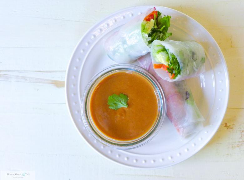 thai-satay-peanut-sauce-spring-rolls-healthy-62