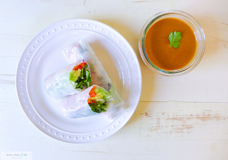 thai-satay-peanut-sauce-spring-rolls-healthy-66