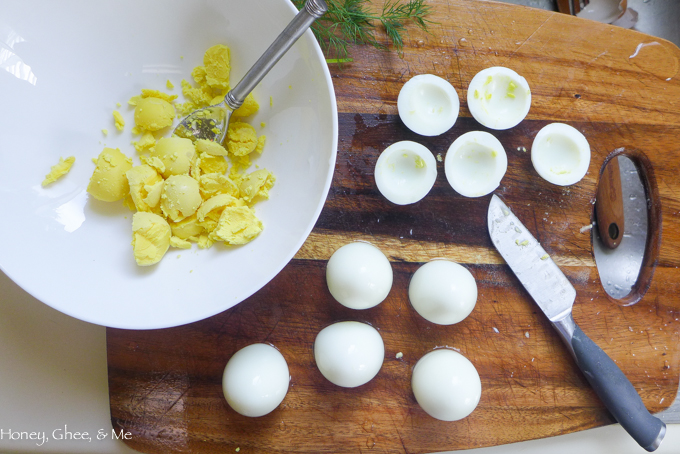 smoky deviled eggs-15