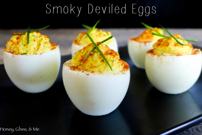 smoky-deviled-eggs