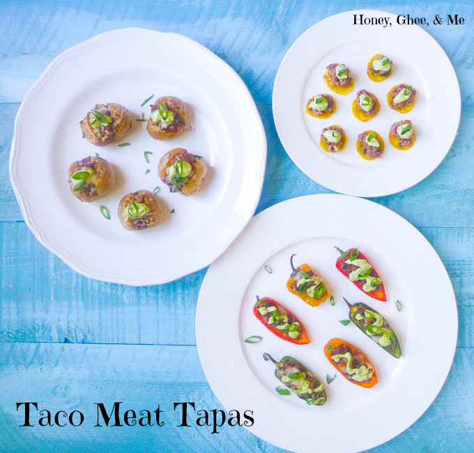 taco meat tapas-jpg
