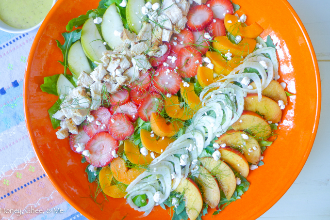 summer salad-54