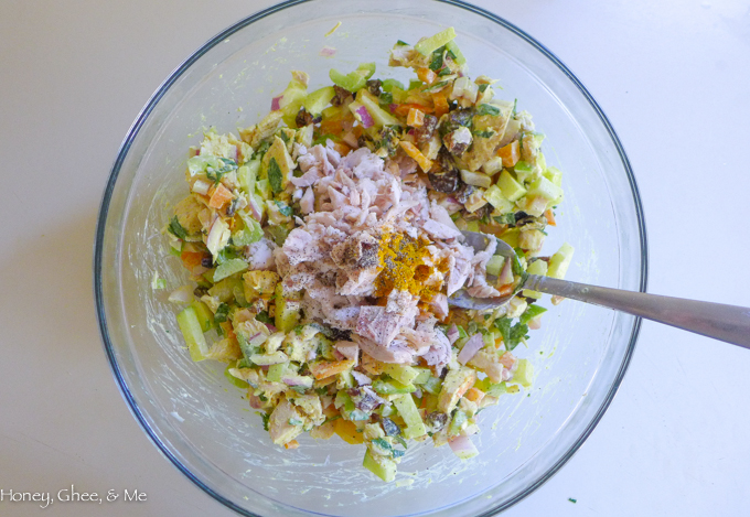 avo chicken salad-11