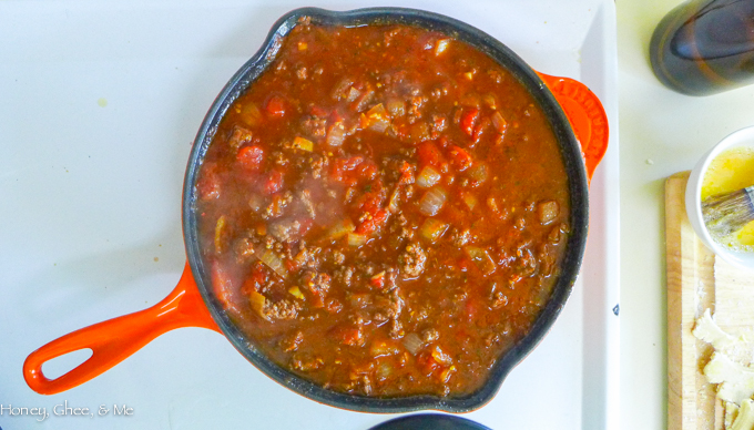pasta sauce grassfed beef-22