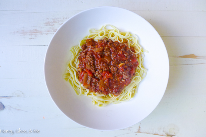 pasta sauce grassfed beef-28