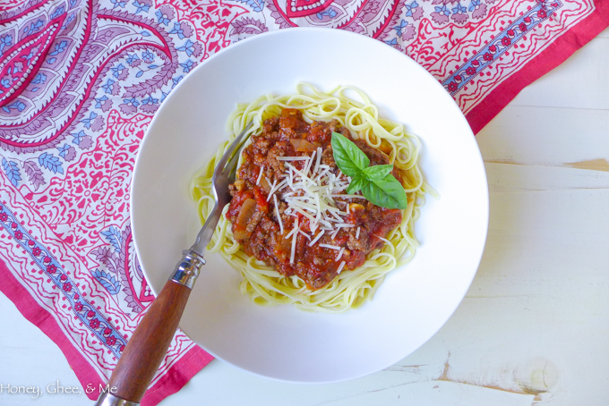 pasta sauce grassfed beef-31