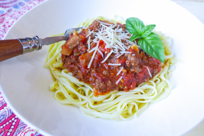 pasta sauce grassfed beef-34