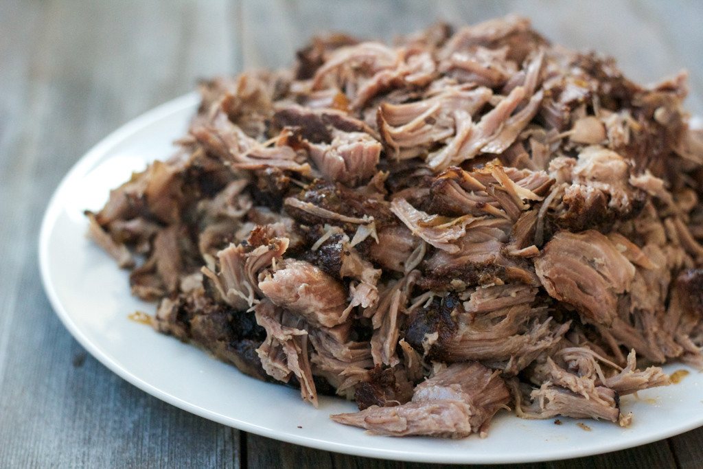 Slow-cooker-pulled-pork-LISA’s-MacBook-Pros-conflicted-copy-2015-05-01-1024x683-1