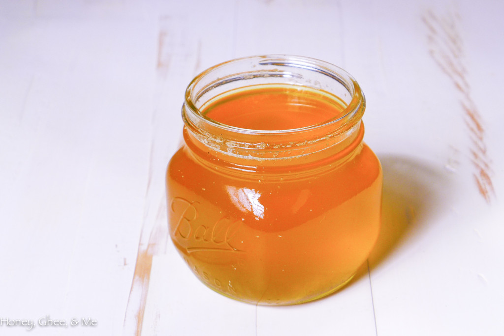 how to make ghee-24