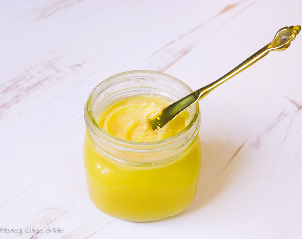 how to make ghee-7-2