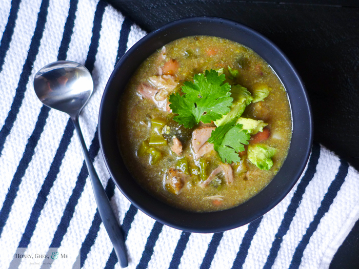 green chile verde pork stew crock pot slow cook-30
