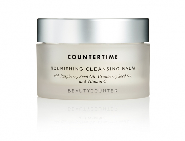 beautycounter_countertime-nourishing-cleansing-balm_main_1534x1168