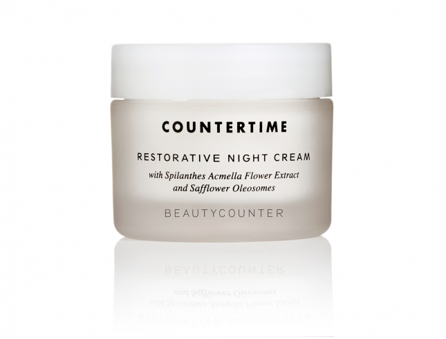 beautycounter_countertime-restorative-night-cream_main_1534x1168_1