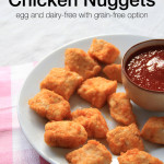 Easy-Baked-Chicken-Nuggets-by-Whole-New-Mom