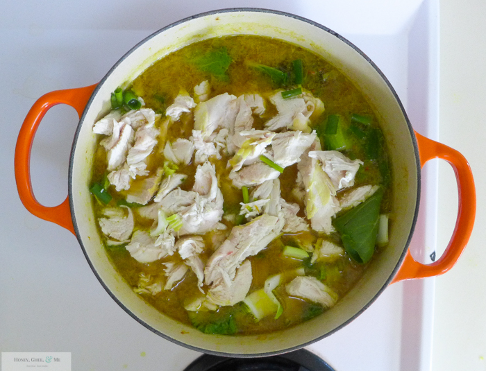 turmeric soup chicken paleo soba-16