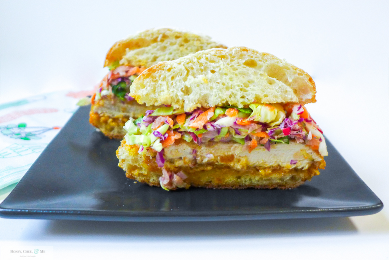 plantain-crusted-fried-chicken-sandwich-and-nuggets-43