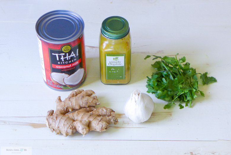 thai-satay-peanut-sauce-spring-rolls-healthy-1