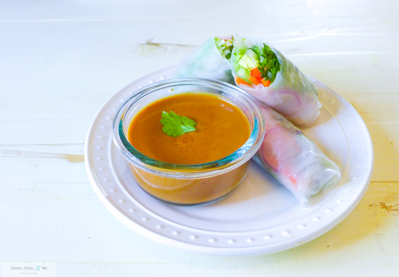 thai-satay-peanut-sauce-spring-rolls-healthy-60