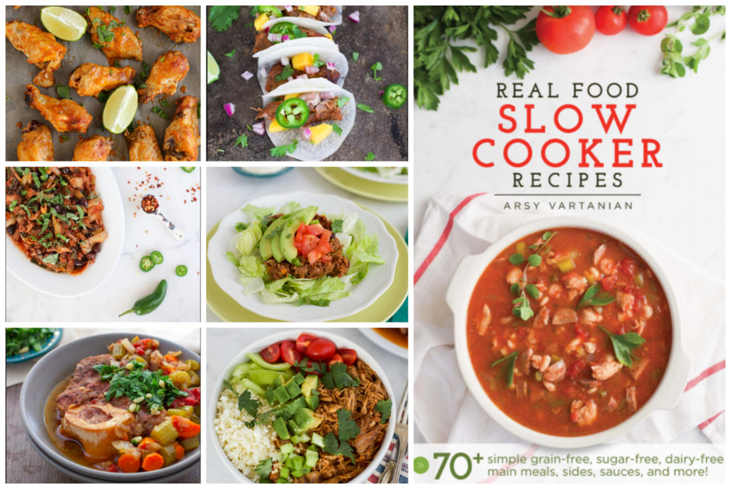 arsys-real-food-slow-cooker